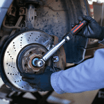 Economize Dinheiro e Evite Problemas: Dicas de Manutenção Hidráulica Inteligente