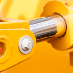 O que e feito em uma manutenção preventiva hidráulica